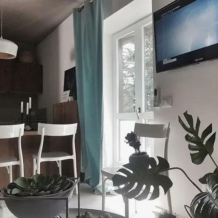 Nordic Daire Trento